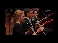 Hilary Hahn - Prokofiev Violin Concerto No. 1 in D major