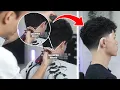 Flawless Taper Technique for PERFECT Shape EVERYTIME