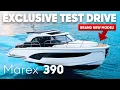 Download Lagu THE BEST Marex EVER? | World Exclusive Test, Tour \u0026 Review