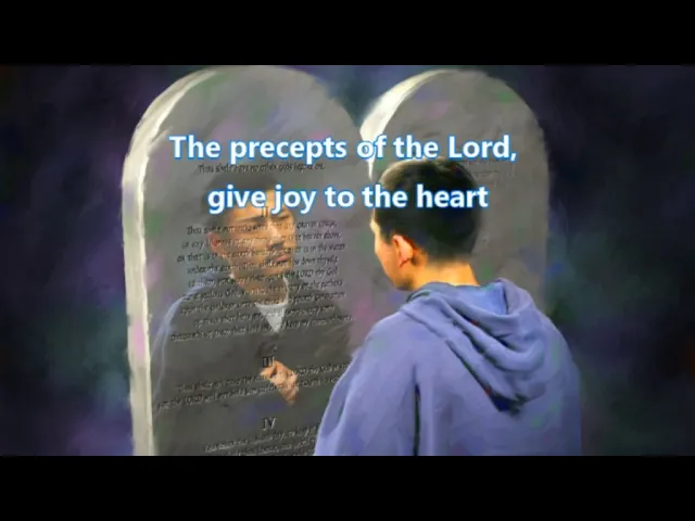 Jehovah