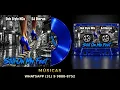 Dub Style MCs feat DJ Dieras - Still On My Feet [Main Mix]