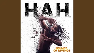 They Always Talking Shit 