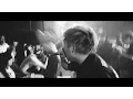 Download Lagu Paledusk - Lovers (Official Music Video)