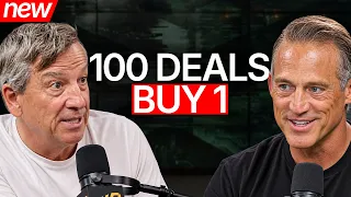 How to Actually Make Money With Real Estate