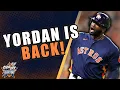 Download Lagu After 100 games away, can Yordan Alvarez carry the Astros?