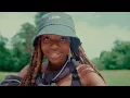 Bet Ain't Worth The Hand - SHORT FILM