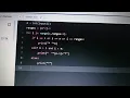 Digit 2 Coding Practice 15A Python NxtWave Happy Coding