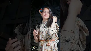 العين يانور العين ماريا قحطان اشترك بل قناة وفعلو الجرس ليصلكم كل جديد 