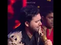 Lagu Lagan Lagi (Jogiya song) Sukhwindar singh Indian idol finale.