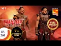 Download Lagu Baalveer Returns - Ep 268 - Full Episode - 31st December 2020