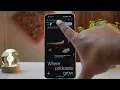 How to Login to Patreon Website Step by Step Patreon Sign In Guide
