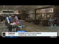 Cavender s Boot City had its soft opening at Legends Mall