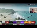 🔴 The BEST Launcher for Firestick & Android TV? (October 2026)