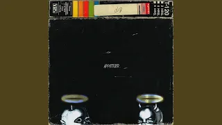 Chase The Money Never Chase A Bitch Feat Yami Tommy Cloudybay 