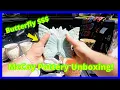 Unboxing Vintage Pottery Unveiling this Mesmerizing McCoy Collection from the 1940s