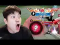 Savage Pertama Di Season Ini!! - Mobile Legends