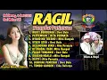 Download Lagu BUKIT BERBUNGA - STECU STECU - RAGIL PONGDUT