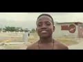TeeJay, Vybz Kartel - Pressure (Official Music Video)
