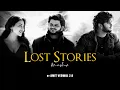 Download Lagu Lost Stories Mashup | Pehle Bhi Main x Ishq Hai | Vishal Mishra | Emotions Chillout| Amit Vedwal 2.0