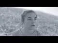 La Niña del Volcán (The Volcano Girl) - Midsommar (English Lyrics)