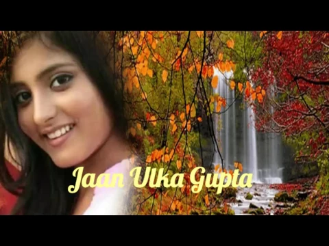 Download MP3 Yeh Dharti Chand Sitare Dj Ulka Gupta