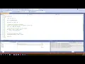 Pointers part 4