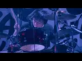 Download Lagu 1inamillion - Shoes [YouTube Music Sessions at FUJI ROCK FESTIVAL’18 \