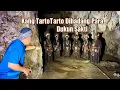 Download Lagu 24 September 2025