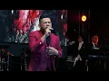 Download Lagu Azlan Typewriter - Jeritan Batinku \u0026 Jangan Khianati Aku (Mini Konsert Jamal Abdillah)