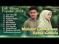 Download Lagu MUHAJIR LAMKARUNA FT RATNA KOMALA - LAW ALA ALBI - WAHDANA - THOHIRUL QOLBI | SHOLAWAT VIRAL 2024