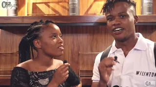 012 lifestyle tv