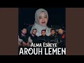 AROUH LEMEN