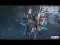 Download Lagu 罗峰大战不朽神灵，竟直接暴虐对方！【吞噬星空 Swallowed Star】