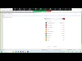 Python Introduction 2 Features Where is python used Data Types