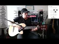 Christian Nodal - Una Mujer Como la Suya (ACORDES GUITARRA)