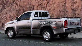 قال بن سلمان جفني ما نعس محمد مشعجل مسرع 