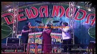 tarling dewa muda malam part13