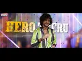 Tillu Anna DJ Pedithe Lyrical Song | DJ Tillu | Siddhu, Neha Shetty | Vimal Krishna | Ram Miriyala