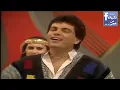 عمرو دياب - حمد لله عالسلامة هلا هلا
