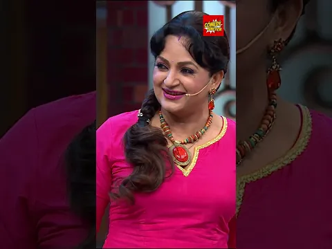 Dr. Gulati की Girlfriend ने मचाई धुम 😂😂💃💃| #KapilSharma #KapilSharmaShow #Comedy #Tkss
