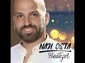Baatezer