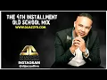 Download Lagu 80'S Best Soul Live DJ Mix - Anita Baker, Bill Withers, George Benson