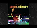Download Lagu Latika's Theme | 2008 | Slumdog Millionaire | A. R. Rahman | Suzanne D'Mello