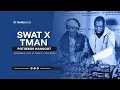 Lagu SWAT x T-Man | Lovely Souls x Potjiekos Hangout (2025 Edition) #lovelysouls #deephouse