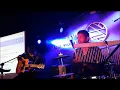 Yellow Cold Play acoustic cover- Live at The Quarter, Mumbai