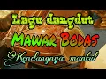 Download Lagu Dangdut Sunda Mapay jalan satapak\