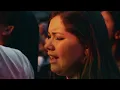 Fernandinho | Caia Fogo (Ao Vivo no Mineirão)