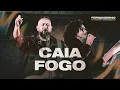 Download Lagu Fernandinho | Caia Fogo (Ao Vivo no Mineirão)