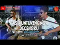 Download Lagu Kancil AO || PASIRUNTUKENGNGA DECENGKU || cipta: Jamal Hermansyah || Live Music Cover
