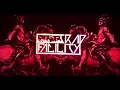 BÖ - Mavera (CHD & P3RRY Remix)